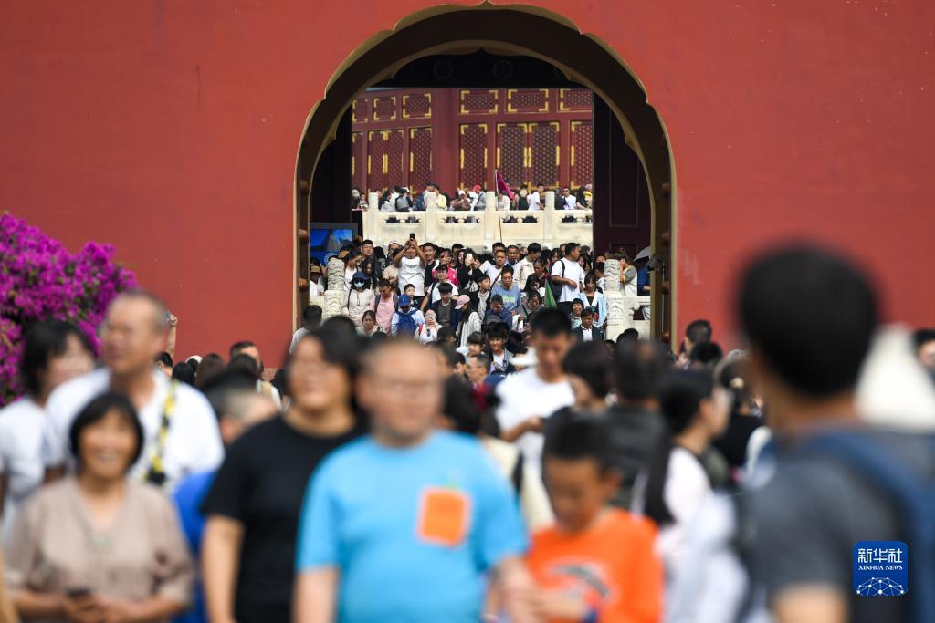 注册捕鱼送分10万下分